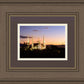 Las Vegas Eventide
