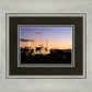 Las Vegas Eventide
