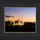 Las Vegas Eventide