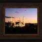 Las Vegas Eventide