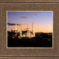 Las Vegas Eventide