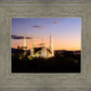 Las Vegas Eventide
