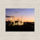 Las Vegas Eventide