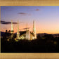 Las Vegas Eventide