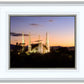 Las Vegas Eventide