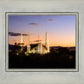 Las Vegas Eventide
