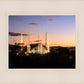 Las Vegas Eventide