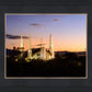 Las Vegas Eventide