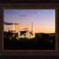 Las Vegas Eventide