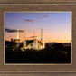 Las Vegas Eventide