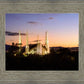 Las Vegas Eventide