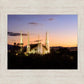 Las Vegas Eventide