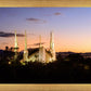 Las Vegas Eventide