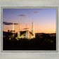 Las Vegas Eventide