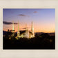 Las Vegas Eventide