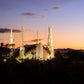 Las Vegas Eventide
