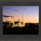 Las Vegas Eventide