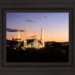 Las Vegas Eventide