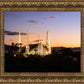 Las Vegas Eventide