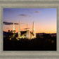 Las Vegas Eventide