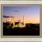 Las Vegas Eventide