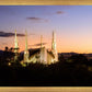 Las Vegas Eventide