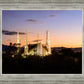Las Vegas Eventide