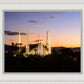 Las Vegas Eventide