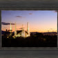 Las Vegas Eventide