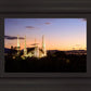Las Vegas Eventide