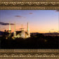 Las Vegas Eventide