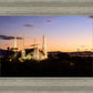 Las Vegas Eventide