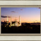 Las Vegas Eventide