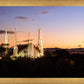 Las Vegas Eventide