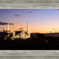 Las Vegas Eventide