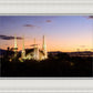 Las Vegas Eventide