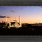 Las Vegas Eventide