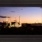 Las Vegas Eventide