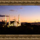 Las Vegas Eventide