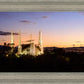 Las Vegas Eventide