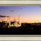 Las Vegas Eventide