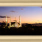 Las Vegas Eventide