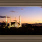 Las Vegas Eventide