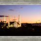 Las Vegas Eventide