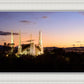 Las Vegas Eventide