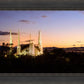 Las Vegas Eventide
