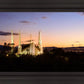 Las Vegas Eventide