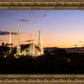 Las Vegas Eventide