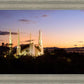 Las Vegas Eventide