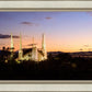 Las Vegas Eventide